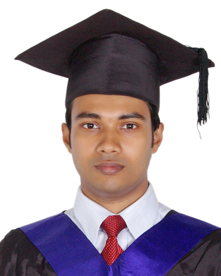 04-05003-2 04-05003-2