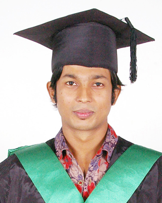 04-05006-2 04-05006-2