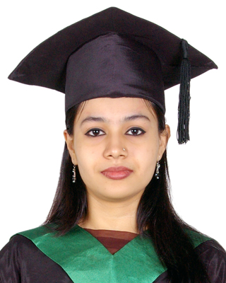 04-05007-2 04-05007-2