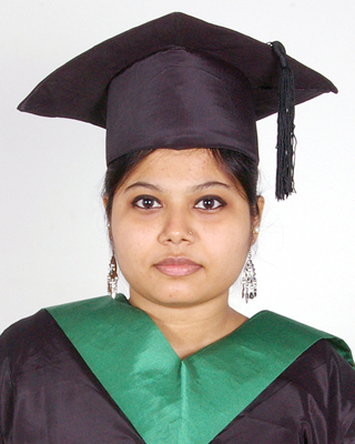 04-05013-2 04-05013-2