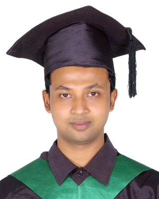 04-05017-2 04-05017-2