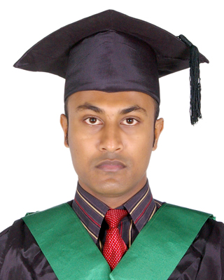 04-05018-2 04-05018-2