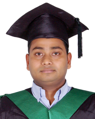 04-05021-2 04-05021-2