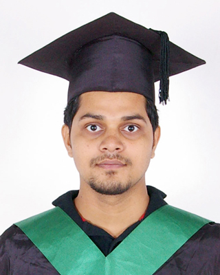 04-05025-2 04-05025-2