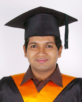 04-05026-2 04-05026-2