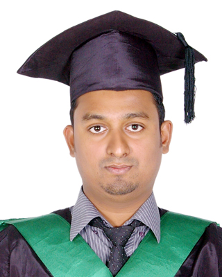 04-05027-2 04-05027-2