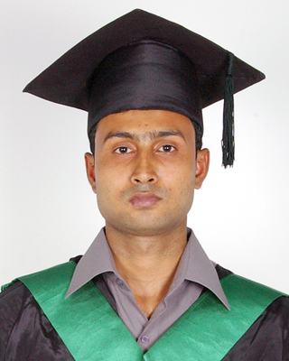 04-05036-2 04-05036-2