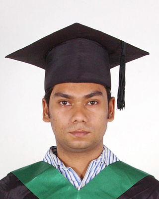 04-05037-2 04-05037-2