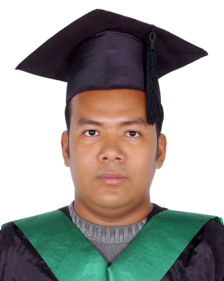 04-05038-2 04-05038-2