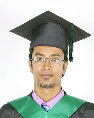 04-05039-2 04-05039-2