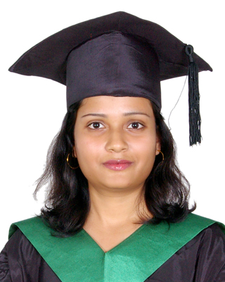 04-05040-2 04-05040-2