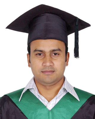 04-05041-2 04-05041-2