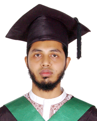 04-05046-2 04-05046-2