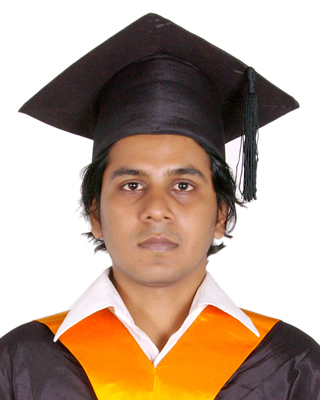 04-05047-2 04-05047-2