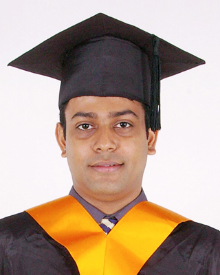 04-05048-2 04-05048-2