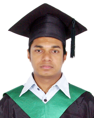 04-05049-2 04-05049-2