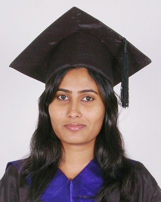 04-05058-2 04-05058-2