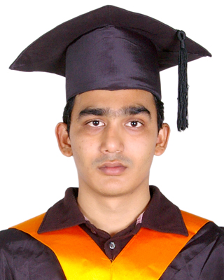 04-05080-3 04-05080-3