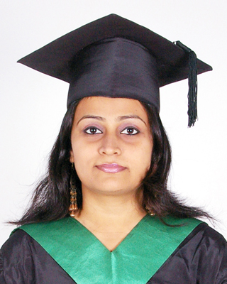 04-05081-3 04-05081-3