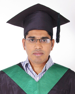 04-05082-3 04-05082-3