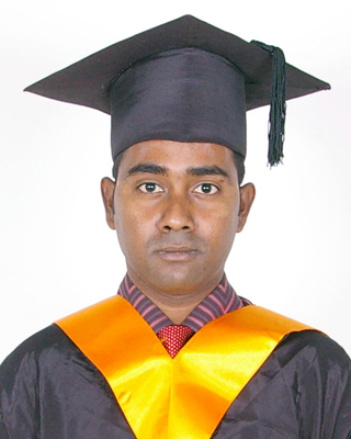 04-05083-3 04-05083-3