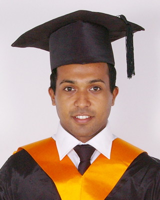 04-05084-3 04-05084-3