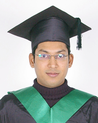 04-05087-3 04-05087-3