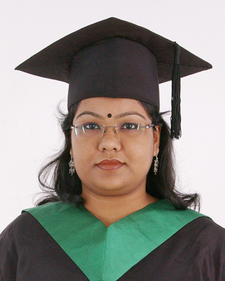 04-05088-3 04-05088-3