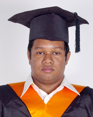 04-05090-3 04-05090-3