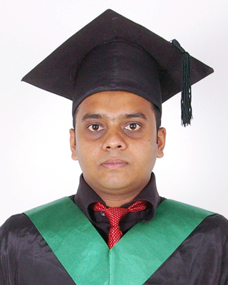 04-05092-3 04-05092-3