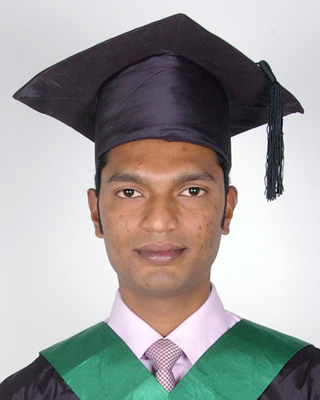 04-05093-3 04-05093-3