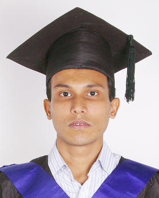 04-05094-3 04-05094-3