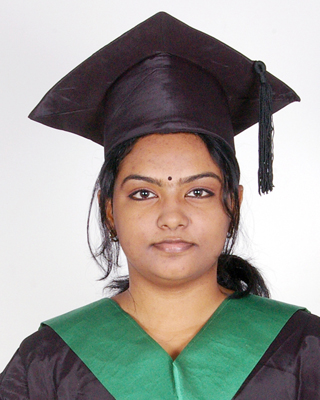 04-05095-3 04-05095-3