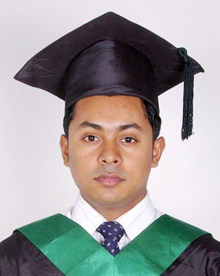 04-05096-3 04-05096-3