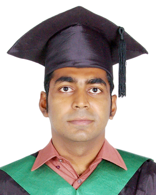 04-05100-3 04-05100-3