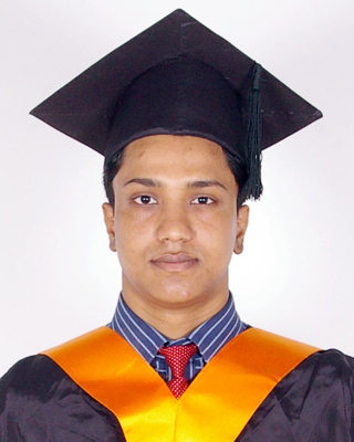 04-05103-3 04-05103-3