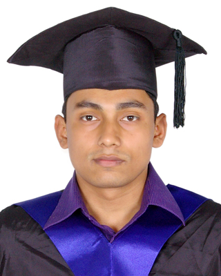 04-05104-3 04-05104-3