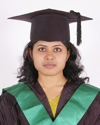 04-05108-3 04-05108-3