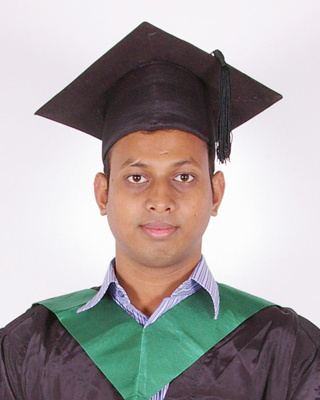 04-05109-3 04-05109-3