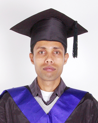 04-05110-3 04-05110-3