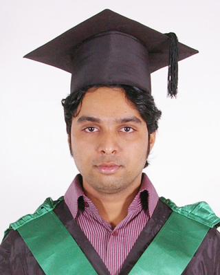 04-05111-3 04-05111-3