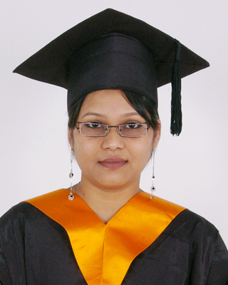 04-05112-3 04-05112-3