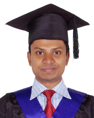 04-05113-3 04-05113-3