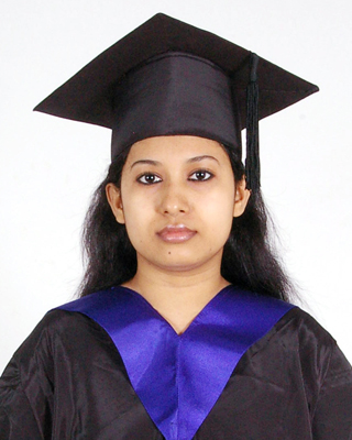 04-05123-3 04-05123-3