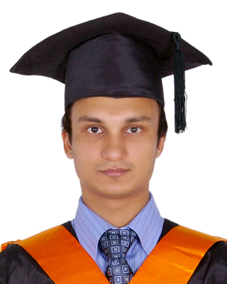 04-05124-3 04-05124-3