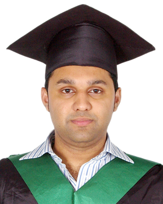 04-05125-2 04-05125-2