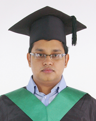 04-05128-3 04-05128-3