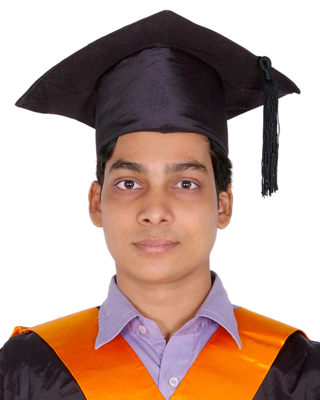 04-05132-3 04-05132-3