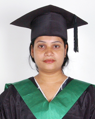 04-05134-3 04-05134-3