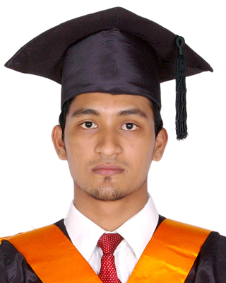 04-05135-3 04-05135-3